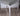 CASPER - Side Chair (2/CTN) - CM3654SC-2PK