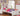 MARLEE - Bed - CM7651