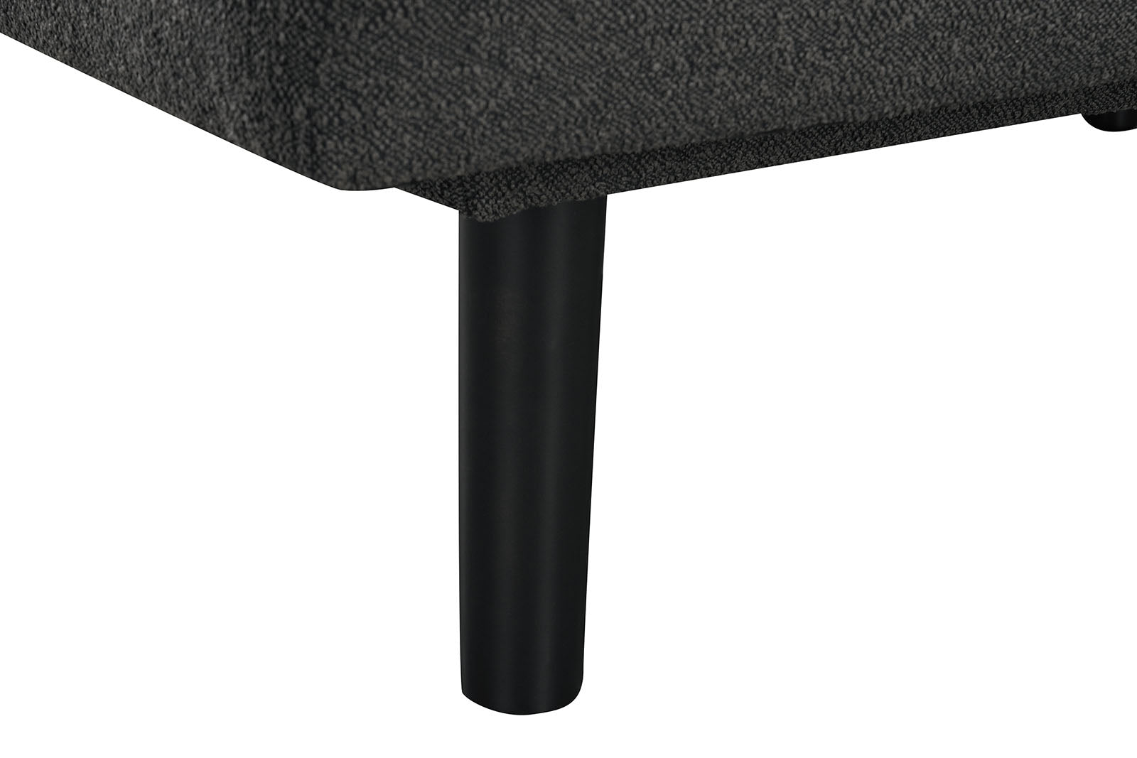 NAPERVILL - Futon Sofa - FM2802DG