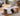 MAJKEN - Coffee Table - FOA4496C