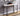 IZAR - Sofa Table - FOA4799S-TABLE
