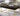 AUGSBURG - Coffee Table - CM4545WN-C