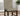 FAULK - Side Chair (2/CTN) - CM3310SC-2PK