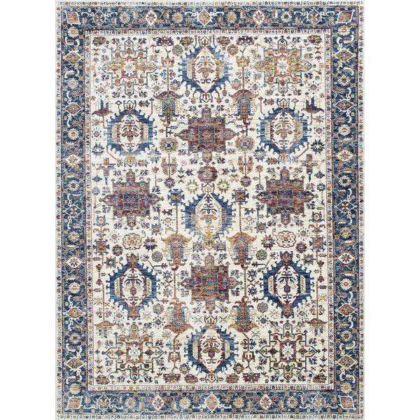 PAYAS - 5' X 7' Area Rug - RG5201