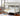 LOVIA - Twin/Twin Bunk Bed - CM-BK1037T