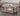 OAKWAY - Coffee Table - FM4518AK-C