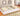 CAREN - 4 Pc. Twin Bedroom Set