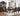 NOUVELLE - Dining Table - CM3256CH-T