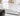 MIDVALE - Dining Table - CM3650T-TABLE