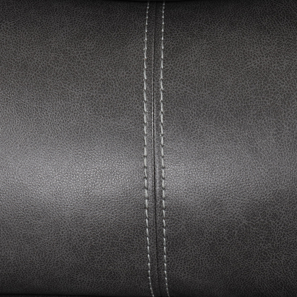 POLLUX - Sectional - CM6982DG-SECT