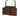 WESTERHAM - Mirror - FM74001CH-M