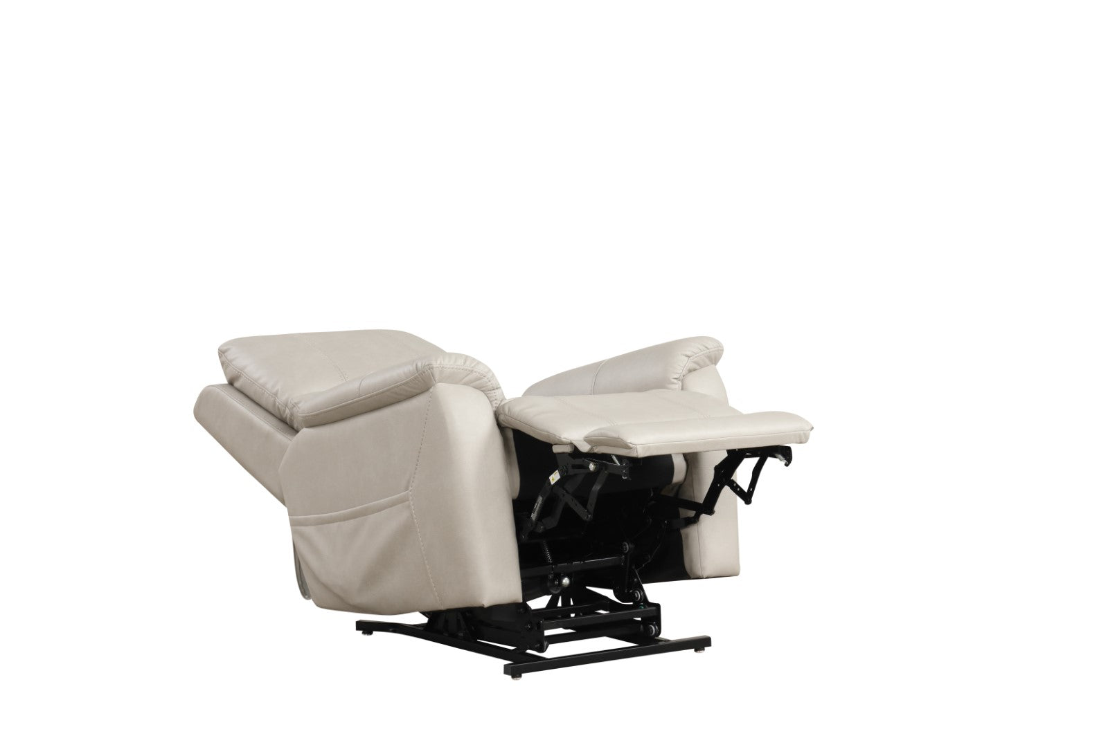 ETHELREDA - Lift Chair - FM68002LG-LC