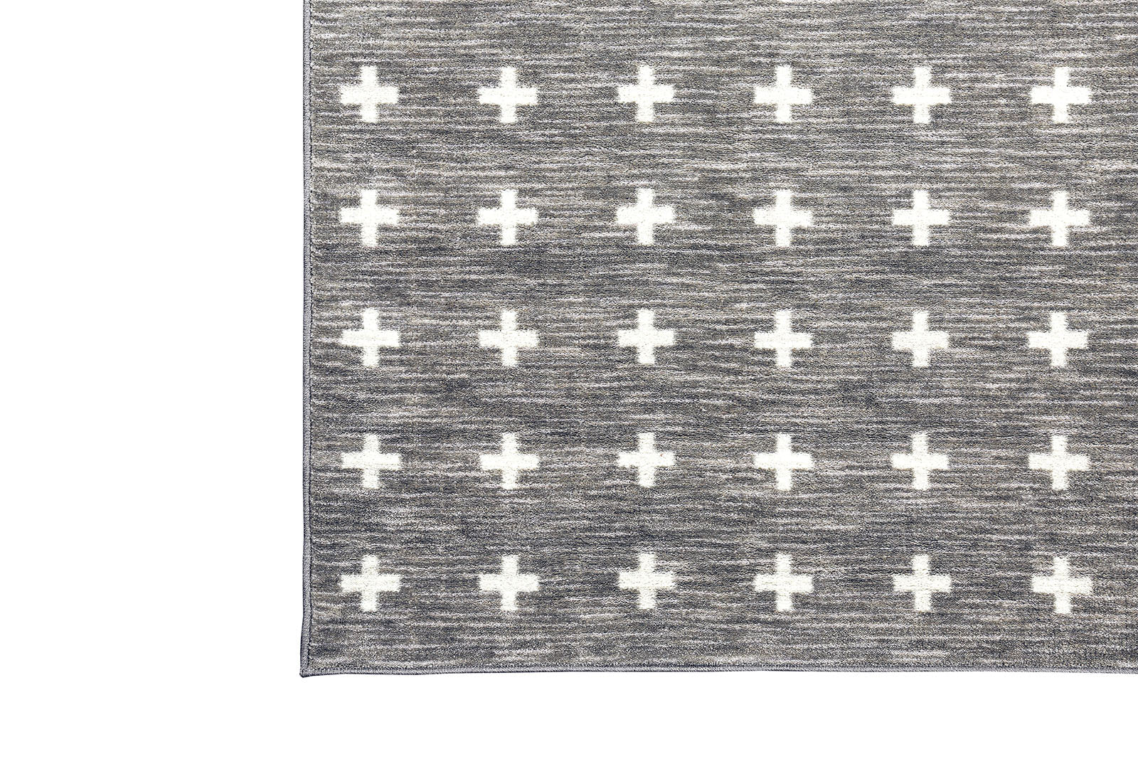 ACANTHUS - 8' X 10' Area Rug - RG8141M