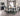 ALENA - Dining Table - CM3452BK-T