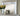 BELLANOVA - Mirror - CM7979SV-M