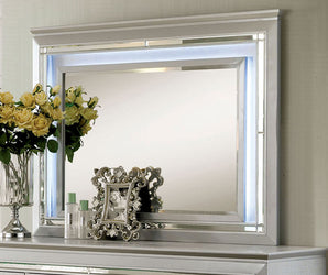 BELLANOVA - Mirror - CM7979SV-M
