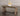 GIORDANI - Coffee Table - FM4519AK-C