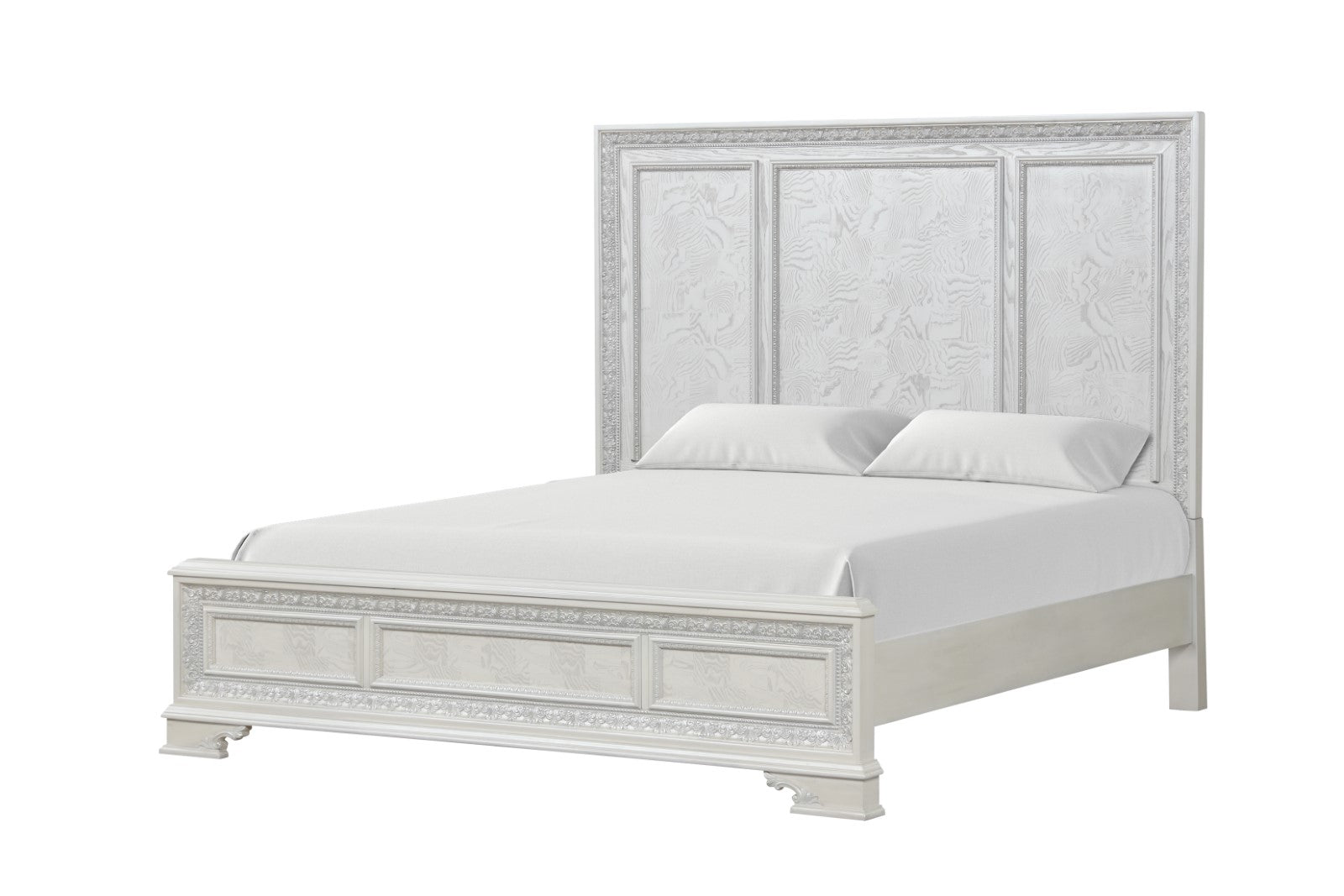 STELLA MIA - Bed - FM70000