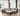 ASHENWEALD - Sectional - SM5404-SECT