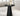 HALEWOOD - End Table - FM4222BK-E-PK