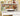 OMNUS - Hutch - CM7905WH-HC