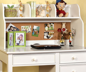 OMNUS - Hutch - CM7905WH-HC