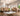 NICANOR - Sofa - SM6407-SF