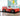 FIRESTALL - Twin Bed - CM7644-BED