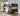 STAMOS - Full/Full Bunk Bed - CM-BK658WN-FF-BED