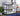 OLGA I - Full/Full/Full Bunk Bed - CM-BK912F-BED