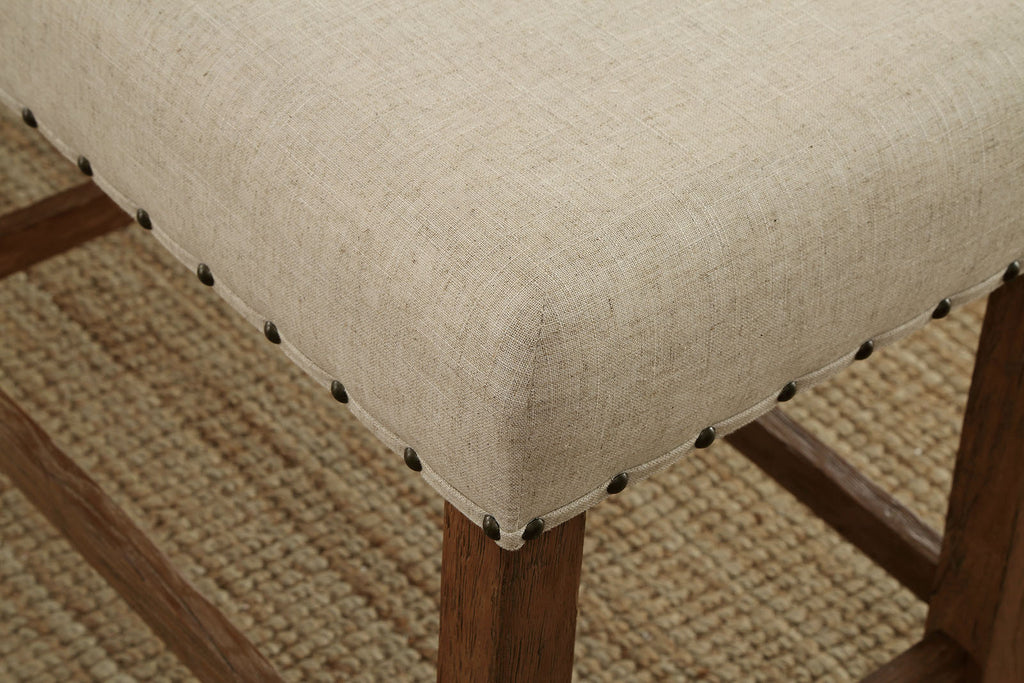 SANIA - 5 Pc. Bar Table Set - CM3324BT-5PC