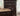 SYRACUSE - Chest - CM7129C