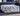 GRISWOLD - Ottoman - SM5151-OT