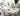 DANIELLA - 7 Pc. Dining Table Set - CM3630T-7PC