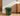 THISBE - Stool - FM-AC8003GR