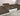 HALSEY - 7 Pc. Dining Table Set - CM3142T-7PC