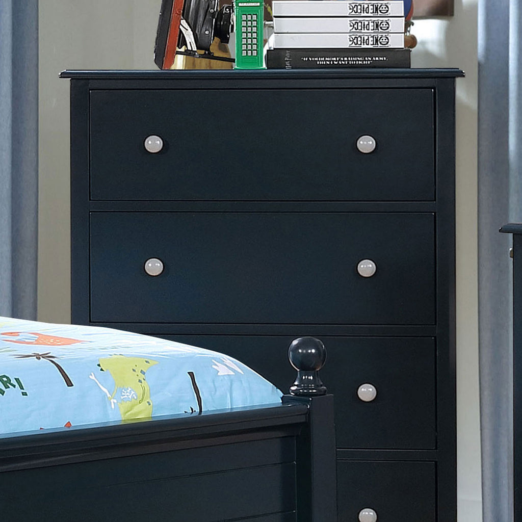 DIANE - Chest - CM7158BL-C-VN