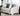 NEFYN - Loveseat, Ivory - SM2669-LV