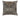 TANIA - 17" X 17" Pillow, Multi (2/CTN) - PL6035S-2PK