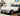 GT RACER - Full Bed - CM7946F-BED