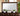 BRANDT - Mirror - CM7302CH-M