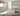 LINCOLT - Full Bed, White Wash - FM7201WH-F-BED