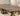 JULIA - Dining Table - CM3014T-TABLE
