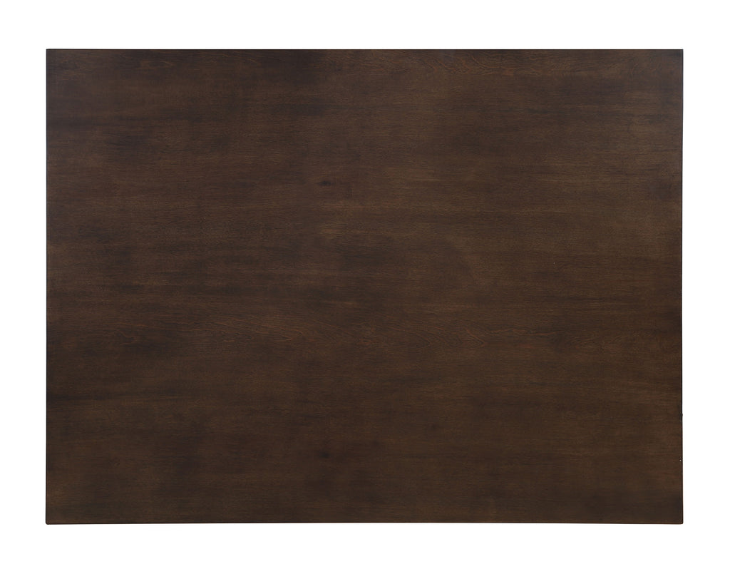 YAMHILL - 5 Pc. Dining Table Set - FM3424CH-T-5PK