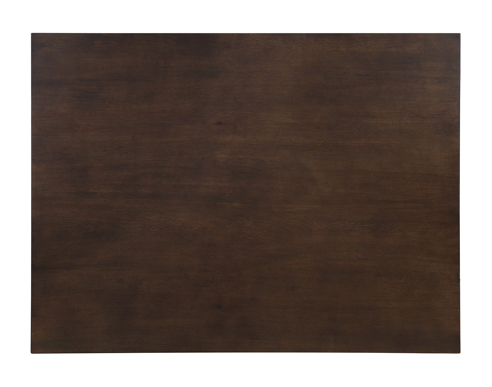YAMHILL - 5 Pc. Dining Table Set - FM3424CH-T-5PK