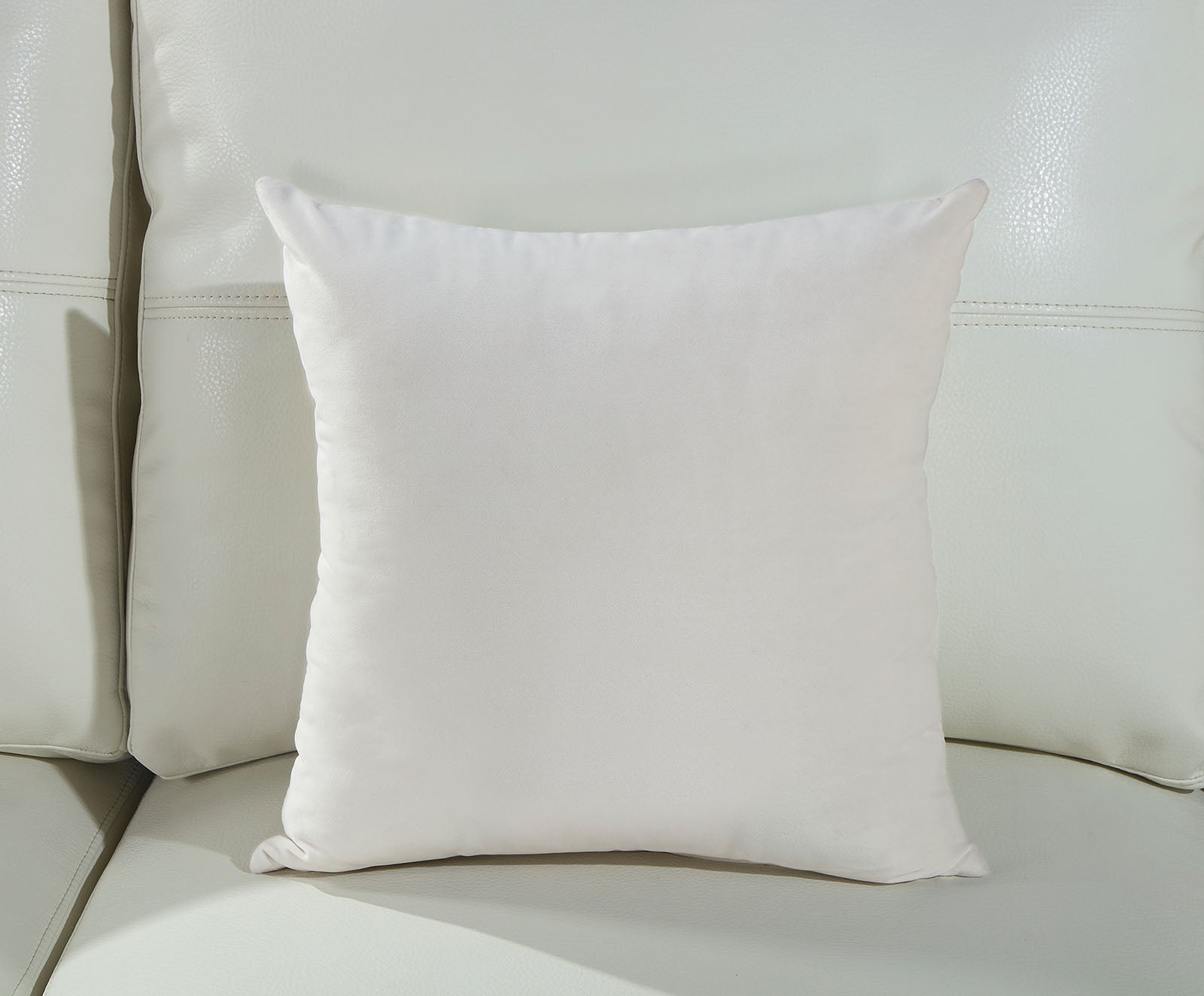 ALTHEA - Sectional - CM6410WH-SECT