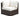 ILONA - Corner - CM-OS2136-C