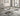 WHETSTONE - 3 Pc. Table Set - FM42901WH-3PK