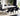 LENVIK - Dining Table - FM3700BK-T-TABLE