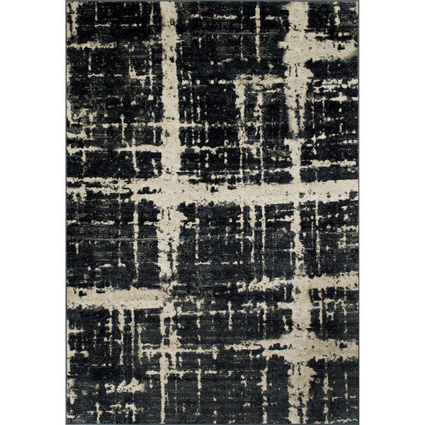 KOZLU - 5' X 7' Area Rug - RG5207